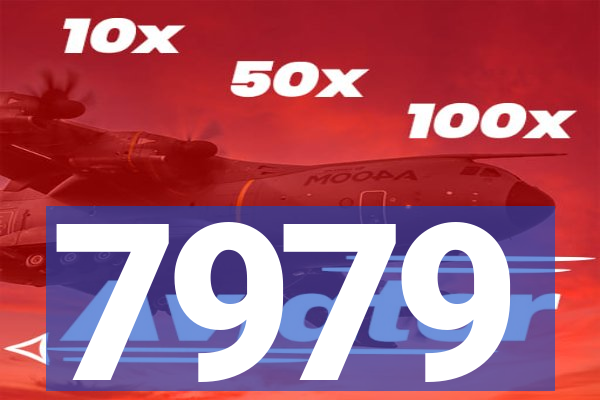 7979-bet com